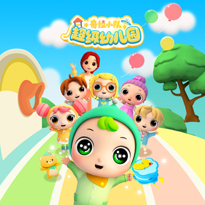 午夜天堂网站在线观看
