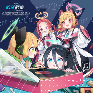 午夜天堂网站在线观看
