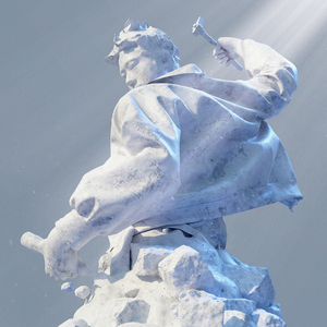 午夜天堂网站在线观看
