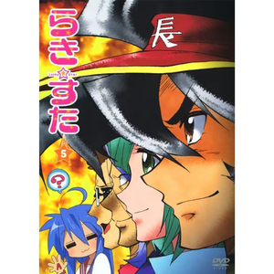 午夜天堂网站在线观看
