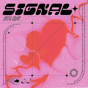 午夜天堂网站在线观看
