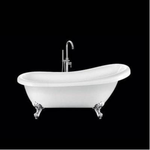 午夜天堂网站在线观看
