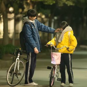 午夜天堂网站在线观看
