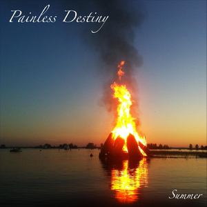 午夜天堂网站在线观看
