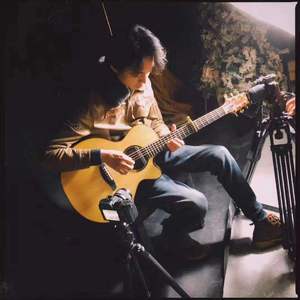 午夜天堂网站在线观看
