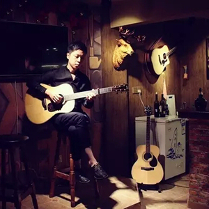 午夜天堂网站在线观看
