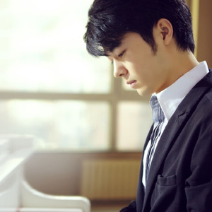 午夜天堂网站在线观看
