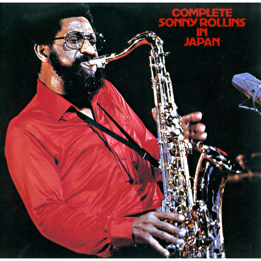 午夜天堂网站在线观看
