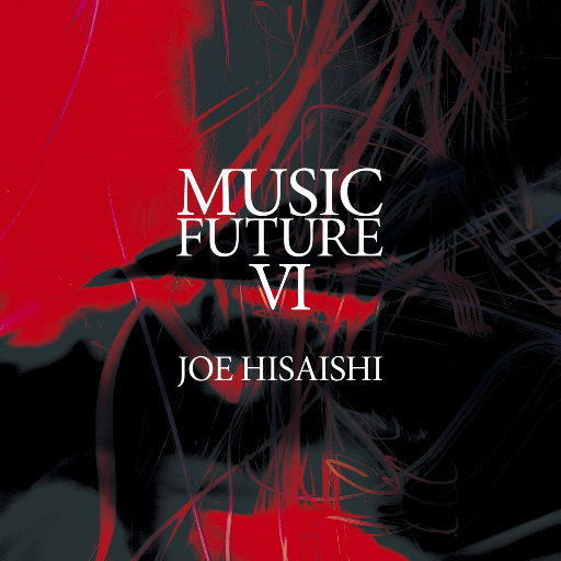 午夜天堂网站在线观看
