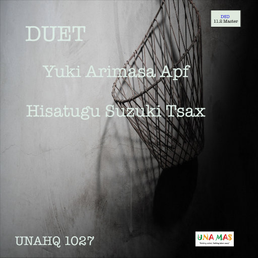 午夜天堂网站在线观看
